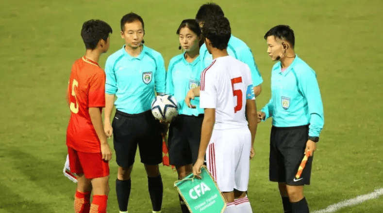 关于日本球队勇夺3连胜，势不可挡进入淘汰阶段的信息  第2张